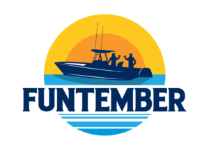 Funtember Nantucket Inshore Classic Sponsor