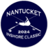 Nantucket Inshore Classis 2024